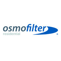 Osmofilter Residencial logo - Similar company to Evasion Authentic