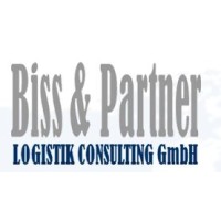 Biss & Partner Logistik Consulting