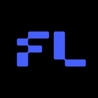 FluentLab logo - Similar company to Cortex Global Outsourcing