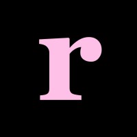 Markkinointitoimisto Kraak logo - Similar company to Lahtinen & Mantere Oy