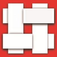Abdioğulları Plastik logo - Similar company to Bossa