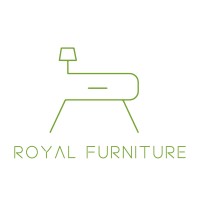 Royal Art Furniture logo - Similar company to The Space Crafters