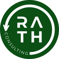 Rath Consulting logo - Similar company to Humboldt-Tech Bridge