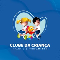 Escola Clube da Criança logo - Similar company to Centro De Estudos Avicena