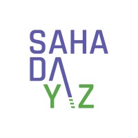 SAHADAYIZ Derneği logo - Similar company to Buradayiz Hatay