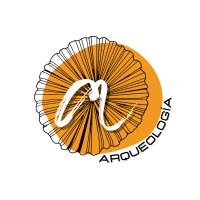 Ayuela Arqueología logo - Similar company to Ibeam Institut Balear D'Estudis En Arqueologia Marítima