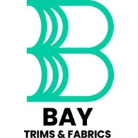 BAY TRIMS & FABRICS logo - Similar company to Bakul Group