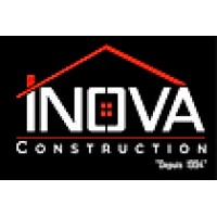 İnova Construction