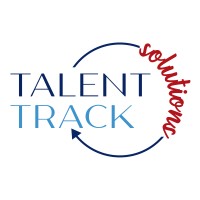 Talent Track Corp. logo - Similar company to Digiglo