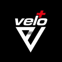 VELOPLUS SRL logo - Similar company to Chut : Le Premier Café Silencieux À Paris