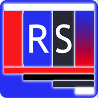 Reostec, Inc logo - Similar company to Efficiencie