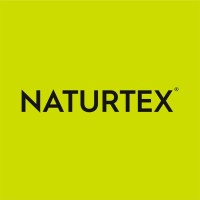 Naturtex logo - Similar company to Dynoteq