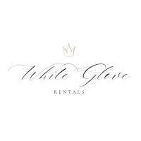 WHITE GLOVE RENTALS, LLC logo - Similar company to Matcom Office Of Public Safety