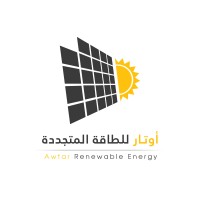 Awtar Solar Energy