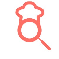 Coolinary SpA logo - Similar company to Coolinary