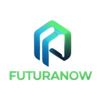Futuranow logo - Similar company to Digital Boost Solutions