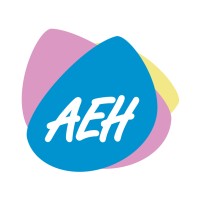 AEH Accountancy Ltd logo - Similar company to Aeh Accounting