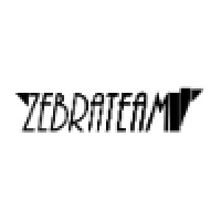 Zebra Team