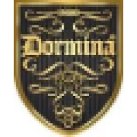 Dormina Home Textile (Blankets & carpet) logo - Similar company to Yıldırımlar Textile