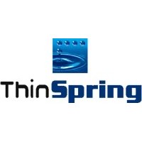 ThinSpring logo - Similar company to Insinc