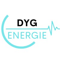DYG-ENERGIE logo - Similar company to Prothermo
