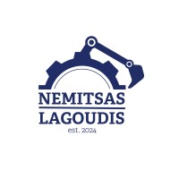 Nemitsas & Lagoudis Ltd logo - Similar company to Nemitsas Ltd