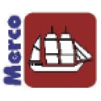 Merco Shipping Maritima Ltda logo - Similar company to Grupo Lam Sa