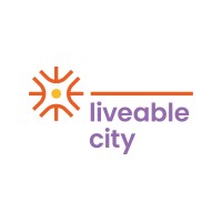 Liveable Cities Network logo - Similar company to Fonds Initium