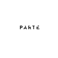 PARTE OFFICIAL logo - Similar company to Bali Home Base