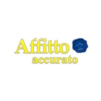 Affitto Assicurato | Soluzione completa per la morosità logo - Similar company to Crs Italy
