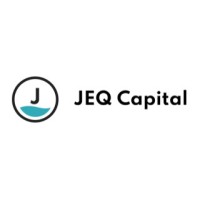JEQ Capital AB logo - Similar company to Jinderman & Partners