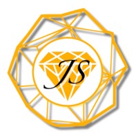 Jewels Sphere logo - Similar company to How Sweet