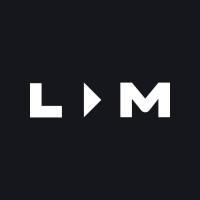 LIM logo - Similar company to Fd Agentic Ai