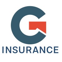 CG Insurance logo - Similar company to Secure Life Solutions