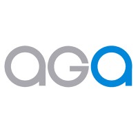AG ARCHITECTS logo - Similar company to Ag Architects