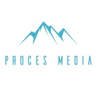 Proces Media logo - Similar company to Proces Media B.V.