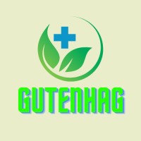 Gutenhag Private Limited logo - Similar company to Storeys