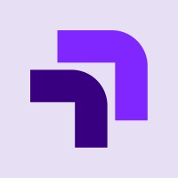 Tech Tides logo - Similar company to Technology Hub