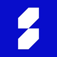 Sam Fullarton Creative