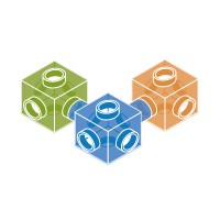 Programa Vinculación Empresa-Escuela logo - Similar company to Ecobuildingsas