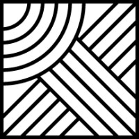 Pixel Human logo - Similar company to Md Creative Inc.