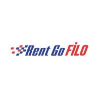 Rent Go Filo logo - Similar company to Netten Kirala