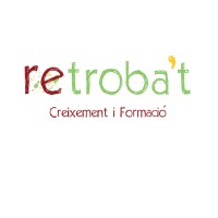 Retroba't