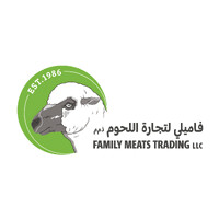 Family Meats Trading logo - Similar company to Chef 2 Chef Foods