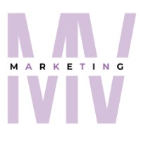 Agencia Marketing MV - Diseño web en Burgos logo - Similar company to Kho Kitchen