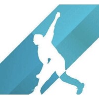 Bowlstrong logo - Similar company to Virtual College