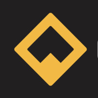 CONSCA+ logo - Similar company to Labt
