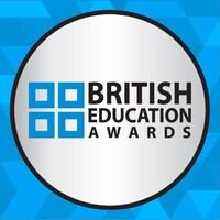 British Education Awards logo - Similar company to Education Awards
