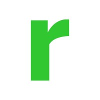 Referrio.com logo - Similar company to Cryptocrew.Com