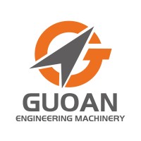 Weifang Guoan Engineering Machinery Co.,Ltd logo - Similar company to Imaqsa